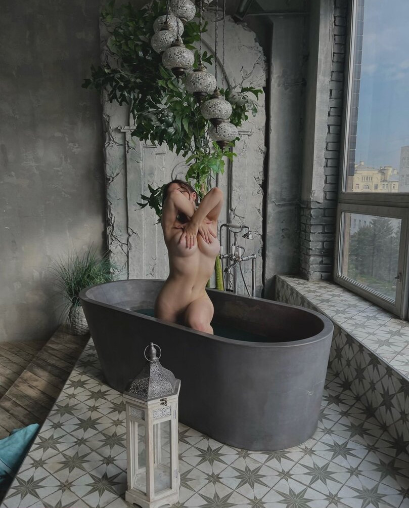 katerina-kozlova Nude Leaks OnlyFans Photos #1185 - LeakJerk