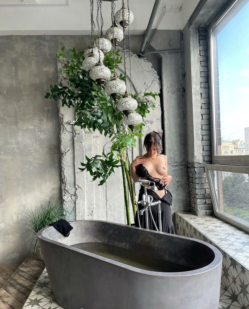 katerina-kozlova Nude Leaks OnlyFans Photos #1192 - LeakJerk