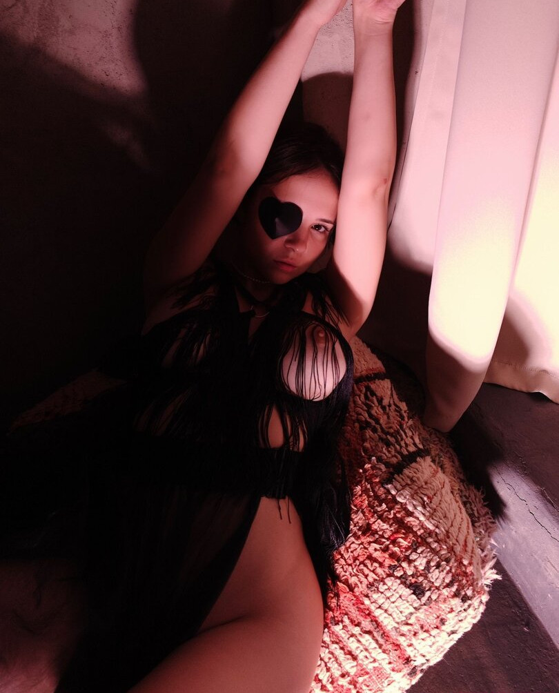 katerina-kozlova Nude Leaks OnlyFans Photos #1200 - LeakJerk