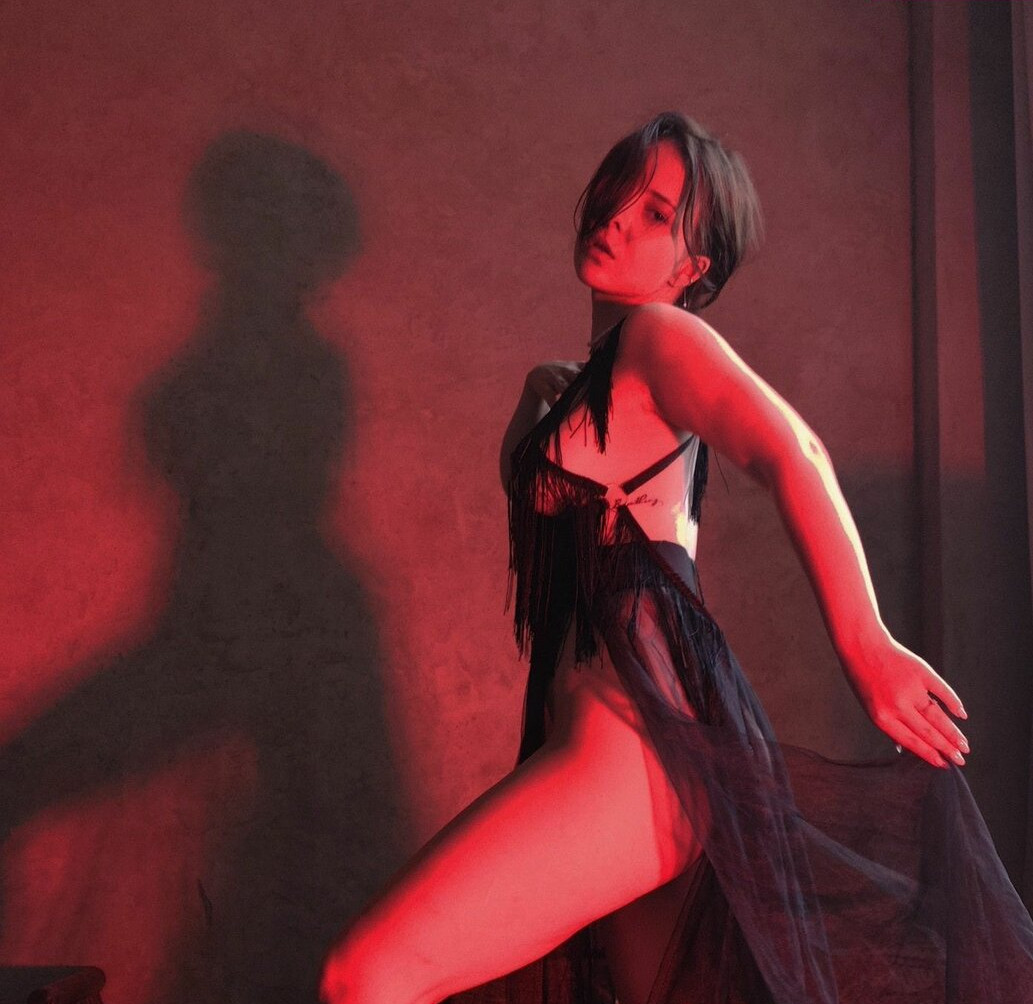 katerina-kozlova Nude Leaks OnlyFans Photos #1202 - LeakJerk