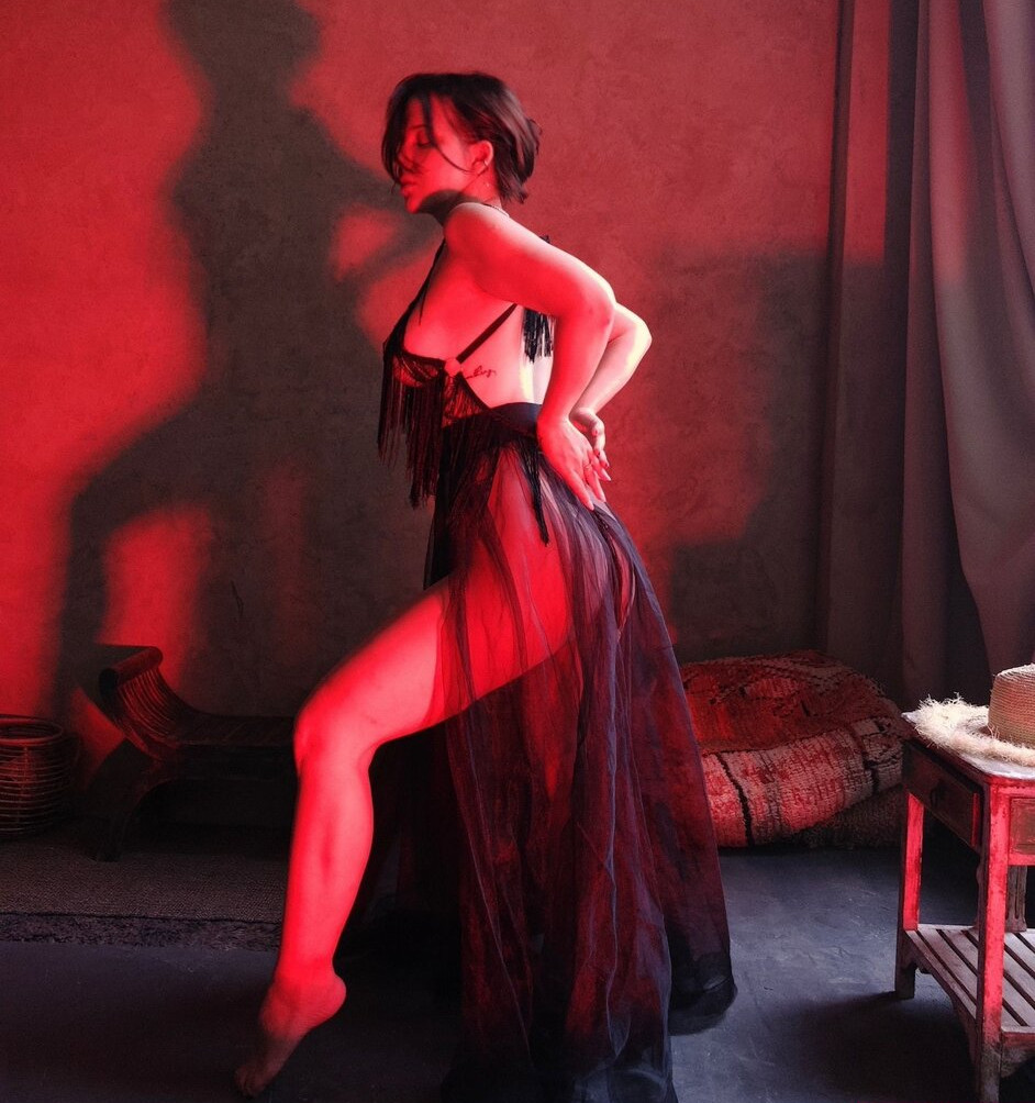 katerina-kozlova Nude Leaks OnlyFans Photos #1203 - LeakJerk