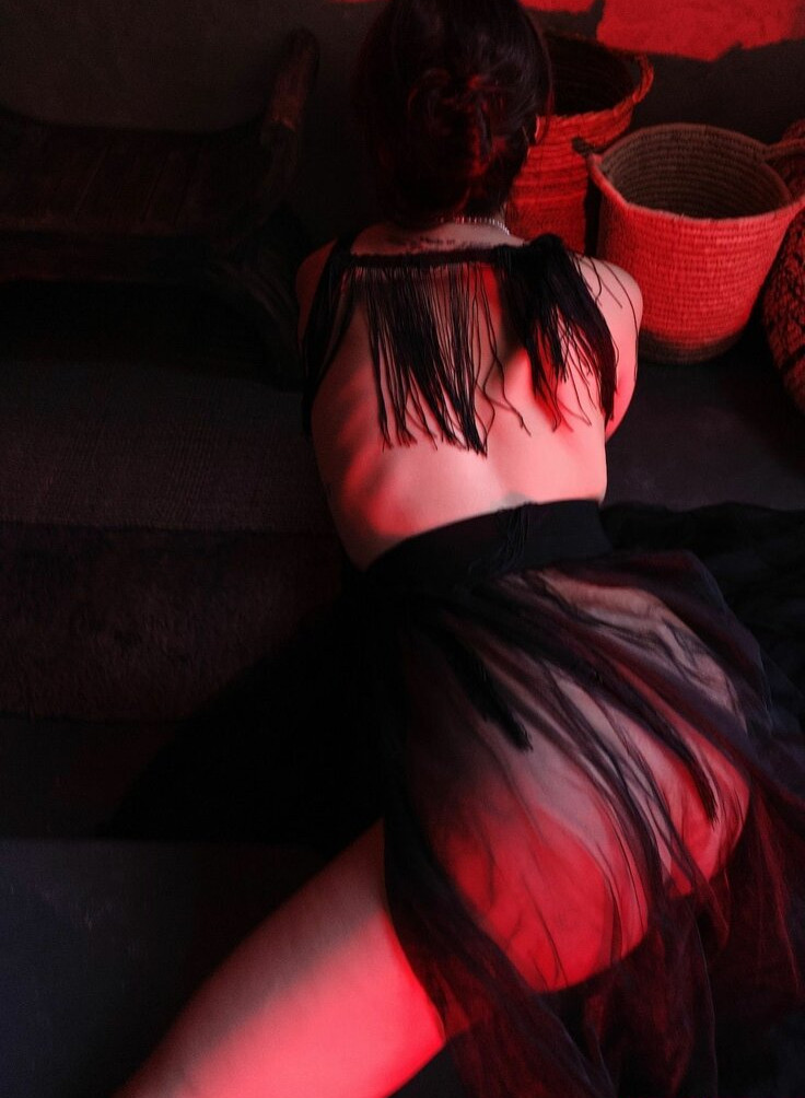 katerina-kozlova Nude Leaks OnlyFans Photos #1204 - LeakJerk