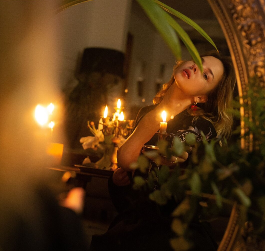 katerina-kozlova Nude Leaks OnlyFans Photos #1218 - LeakJerk