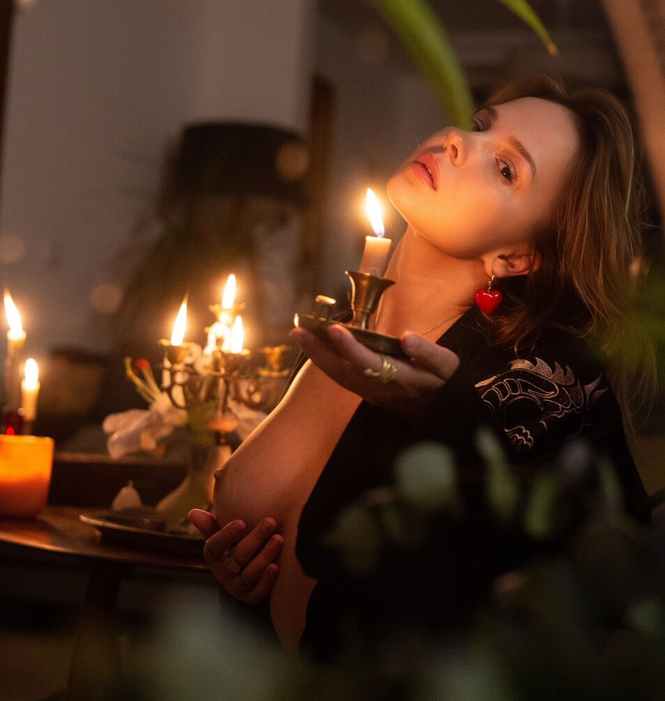 katerina-kozlova Nude Leaks OnlyFans Photos #1220 - LeakJerk