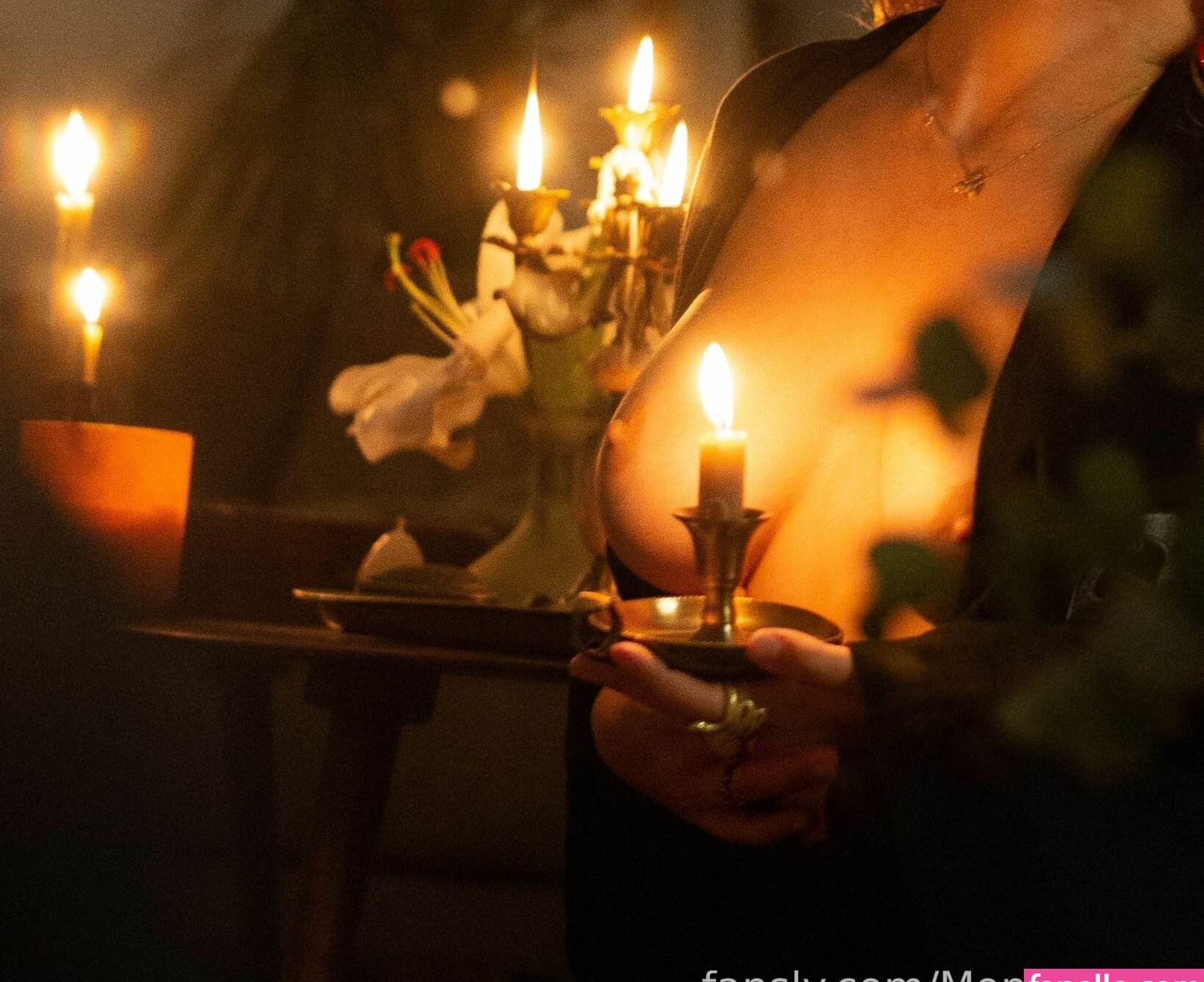 katerina-kozlova Nude Leaks OnlyFans Photos #1223 - LeakJerk