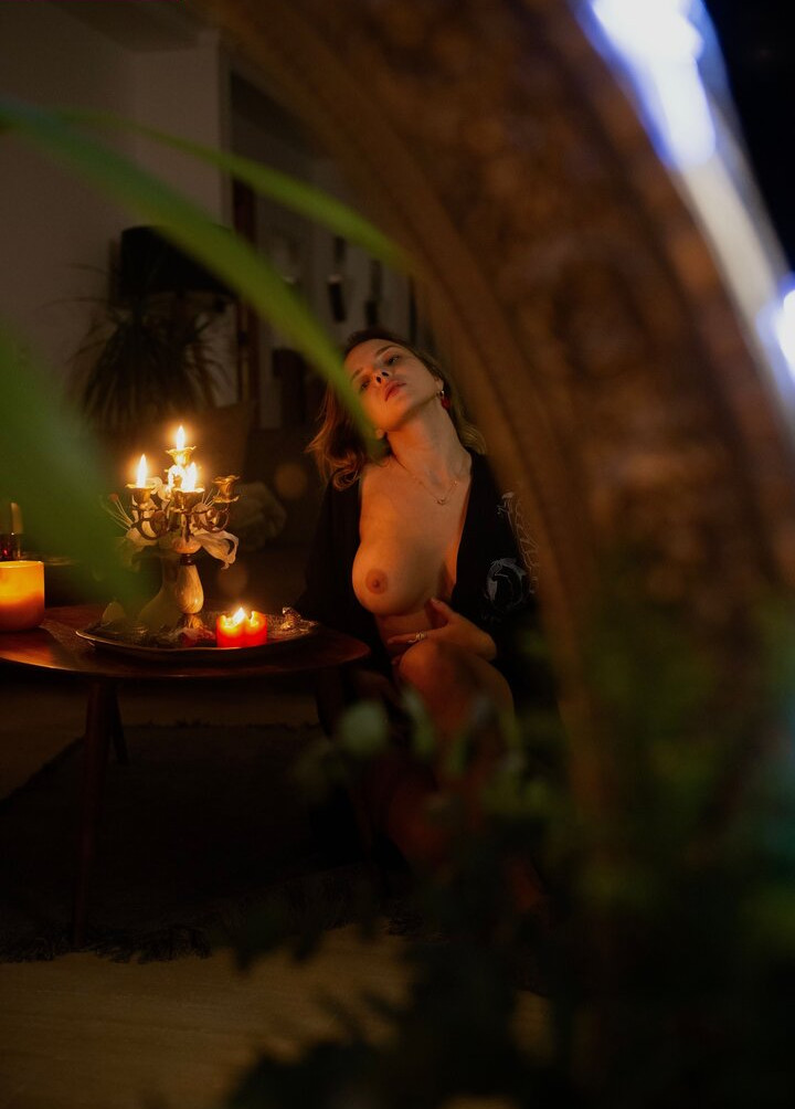 katerina-kozlova Nude Leaks OnlyFans Photos #1227 - LeakJerk