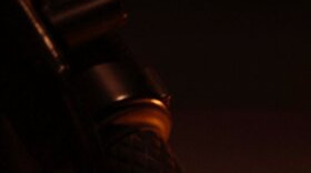 katerina-kozlova Nude Leaks OnlyFans Photos #1251 - LeakJerk