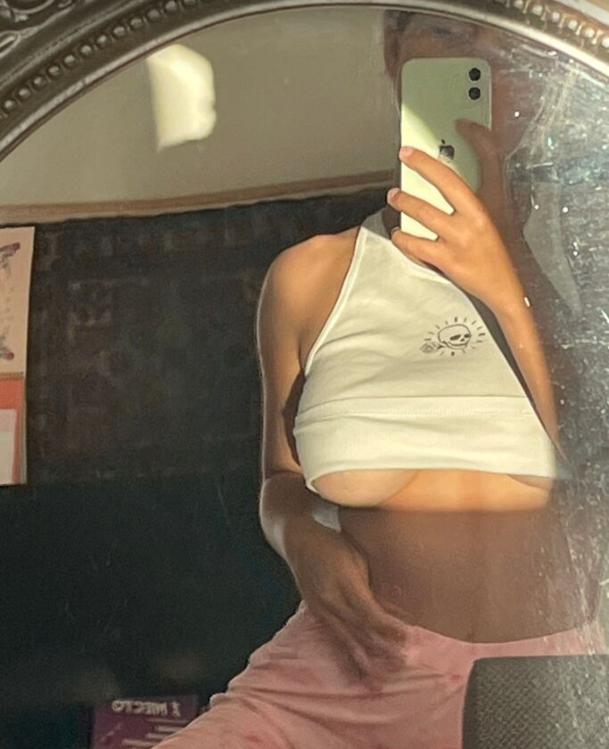 katerina-kozlova Nude Leaks OnlyFans Photos #1253 - LeakJerk