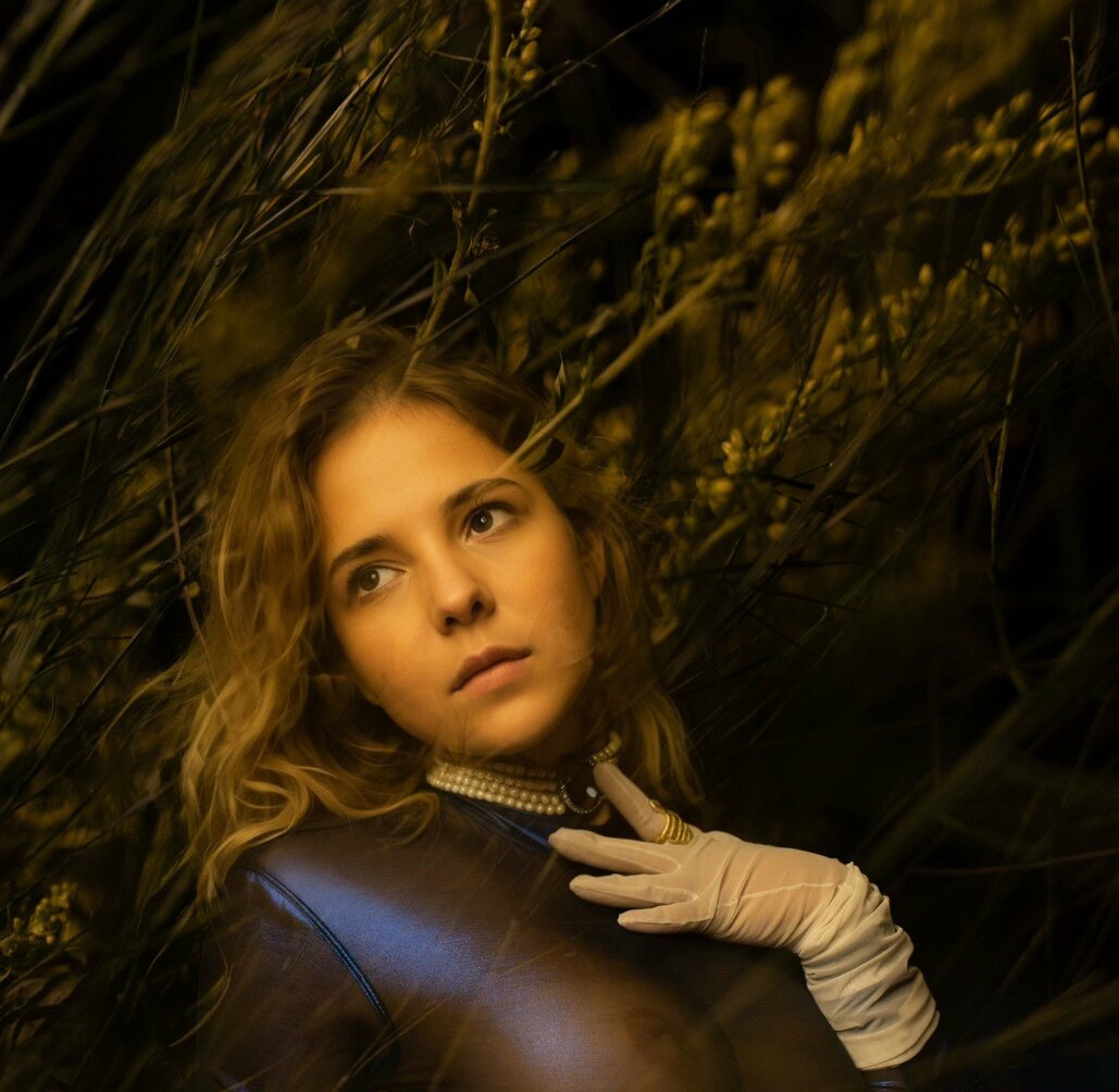 katerina-kozlova Nude Leaks OnlyFans Photos #1259 - LeakJerk