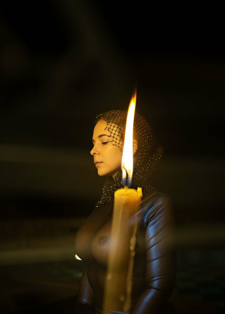 katerina-kozlova Nude Leaks OnlyFans Photos #1265 - LeakJerk