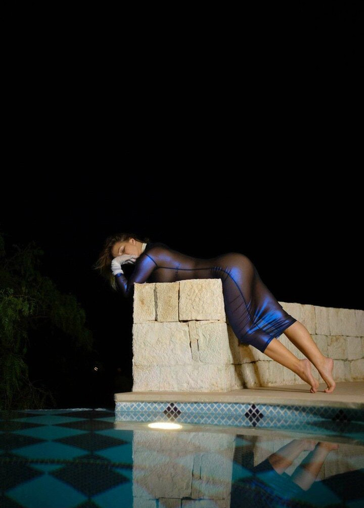 katerina-kozlova Nude Leaks OnlyFans Photos #1267 - LeakJerk