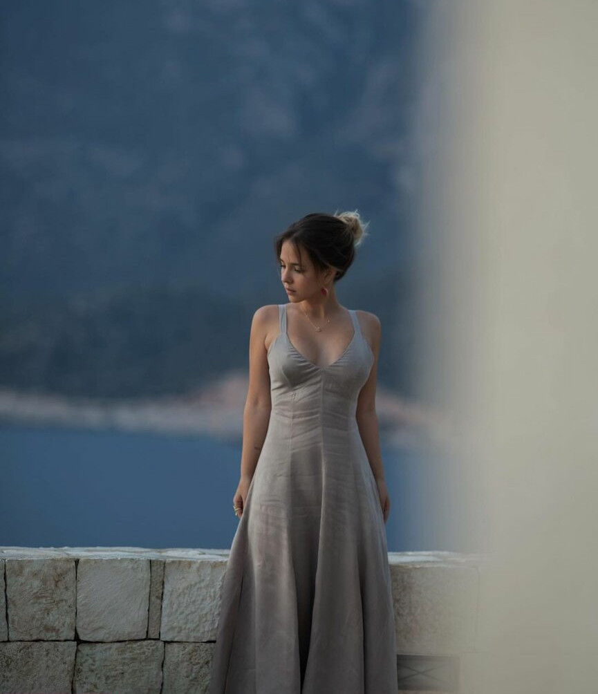 katerina-kozlova Nude Leaks OnlyFans Photos #1270 - LeakJerk