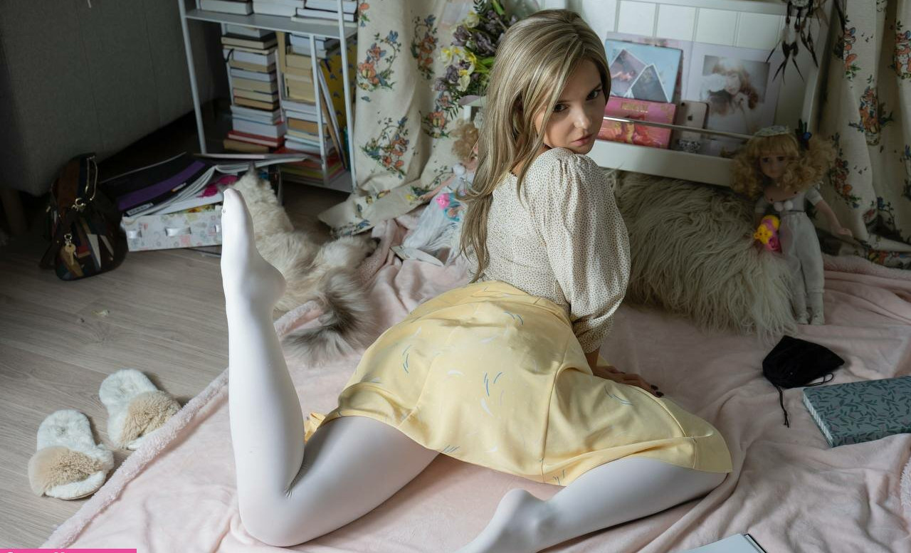 katerina-kozlova Nude Leaks OnlyFans Photos #1278 - LeakJerk