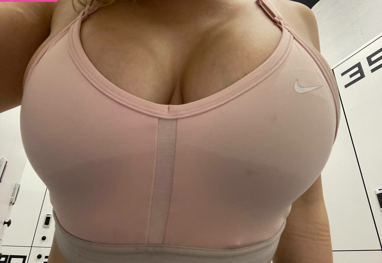 katerina-kozlova Nude Leaks OnlyFans Photos #1284 - LeakJerk