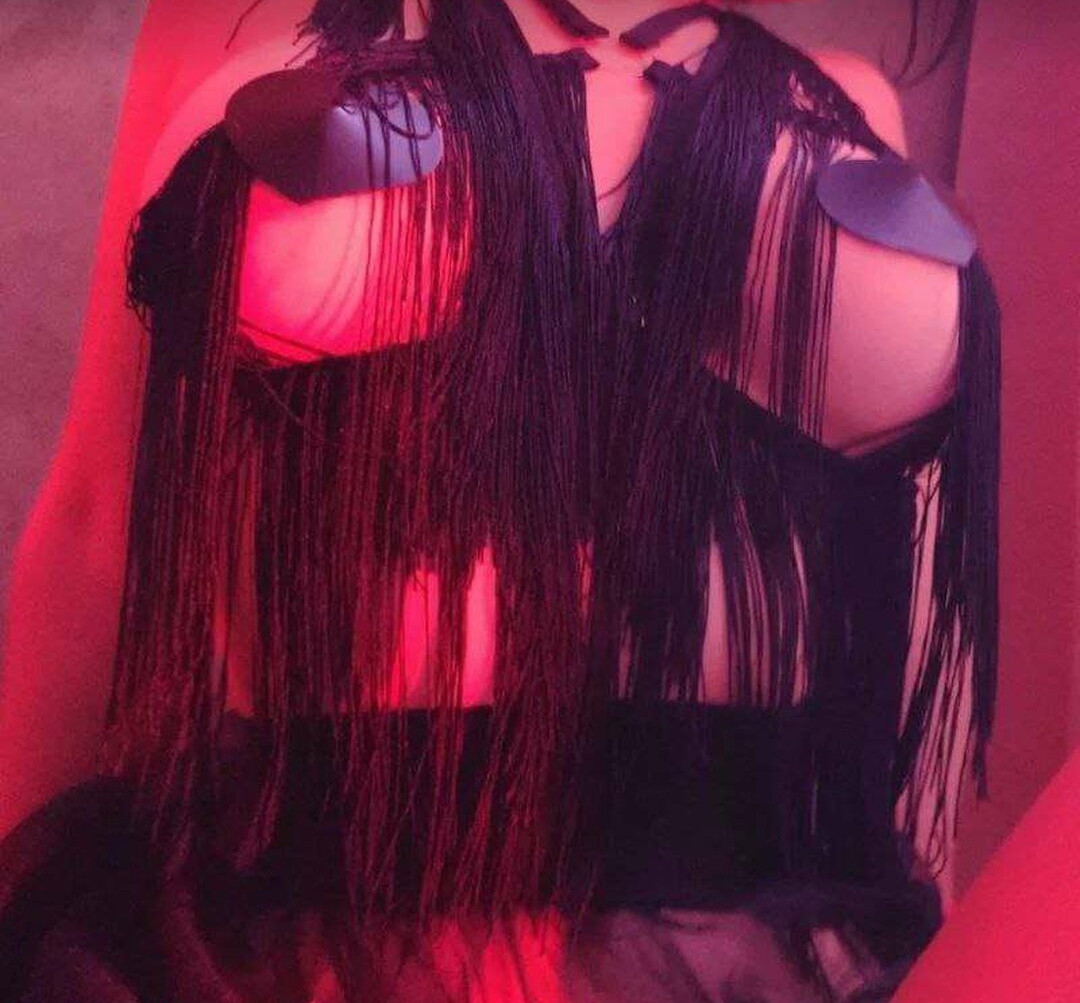 katerina-kozlova Nude Leaks OnlyFans Photos #1296 - LeakJerk