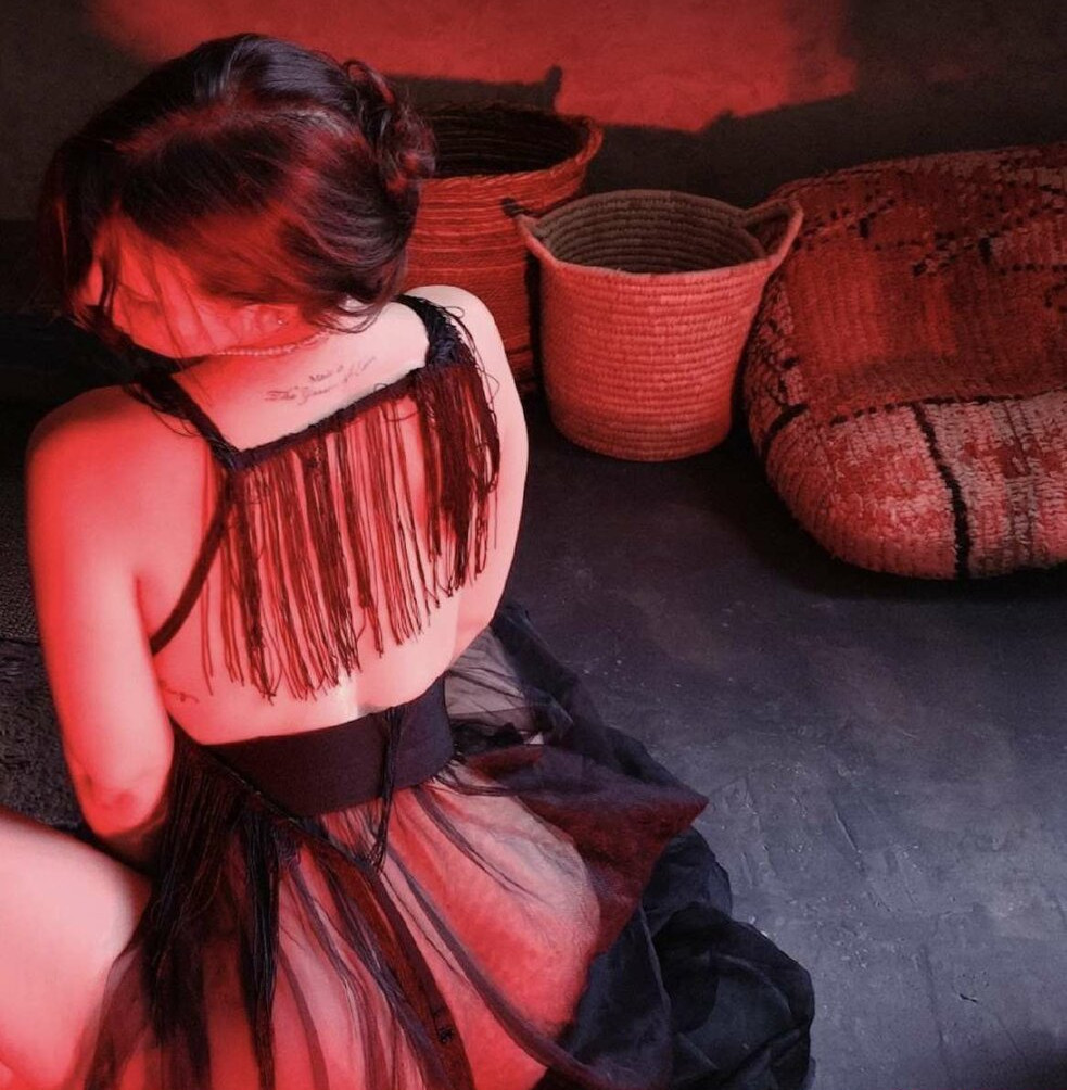 katerina-kozlova Nude Leaks OnlyFans Photos #1298 - LeakJerk