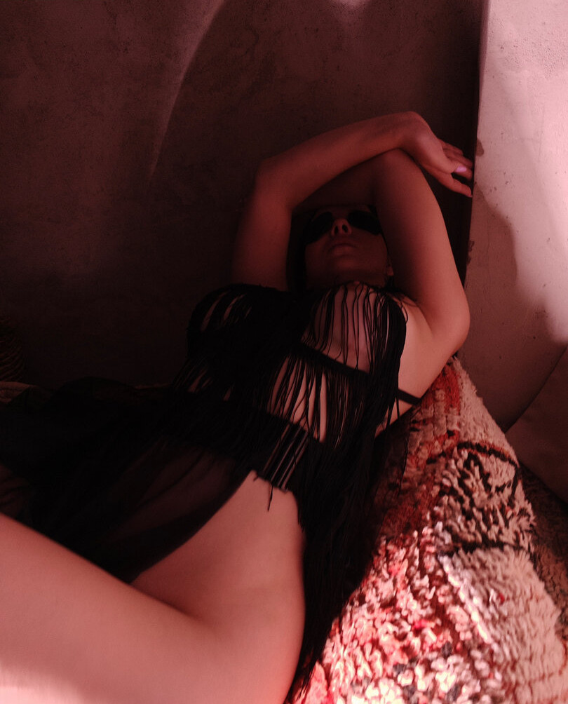 katerina-kozlova Nude Leaks OnlyFans Photos #1300 - LeakJerk