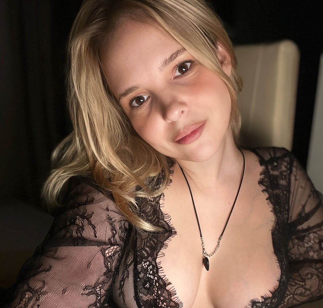 katerina-kozlova Nude Leaks OnlyFans Photos #1308 - LeakJerk