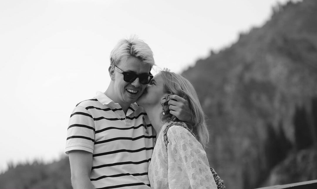 katerina-kozlova Nude Leaks OnlyFans Photos #1328 - LeakJerk