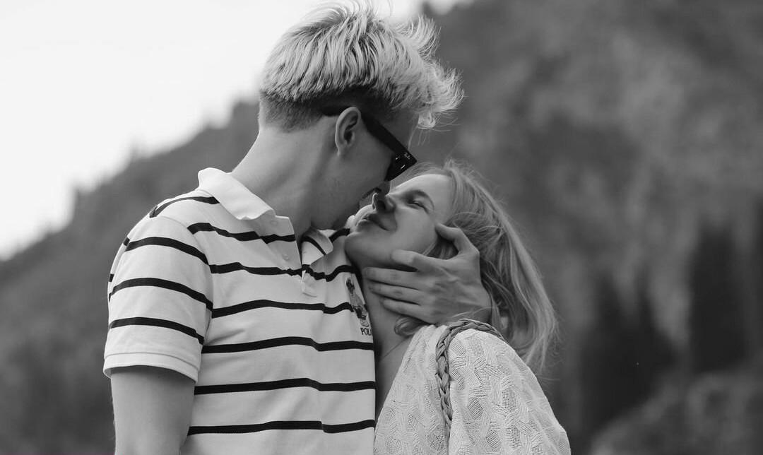 katerina-kozlova Nude Leaks OnlyFans Photos #1329 - LeakJerk