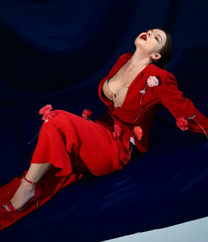 katerina-kozlova Nude Leaks OnlyFans Photos #1332 - LeakJerk