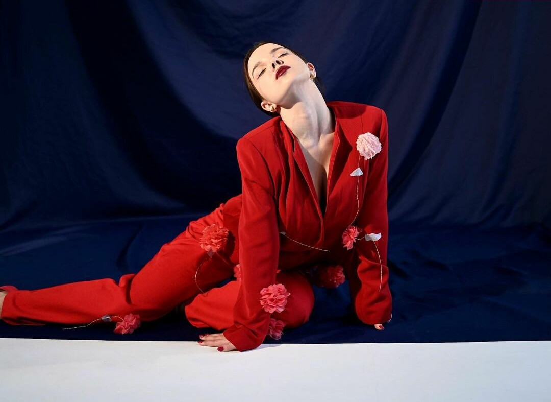 katerina-kozlova Nude Leaks OnlyFans Photos #1333 - LeakJerk