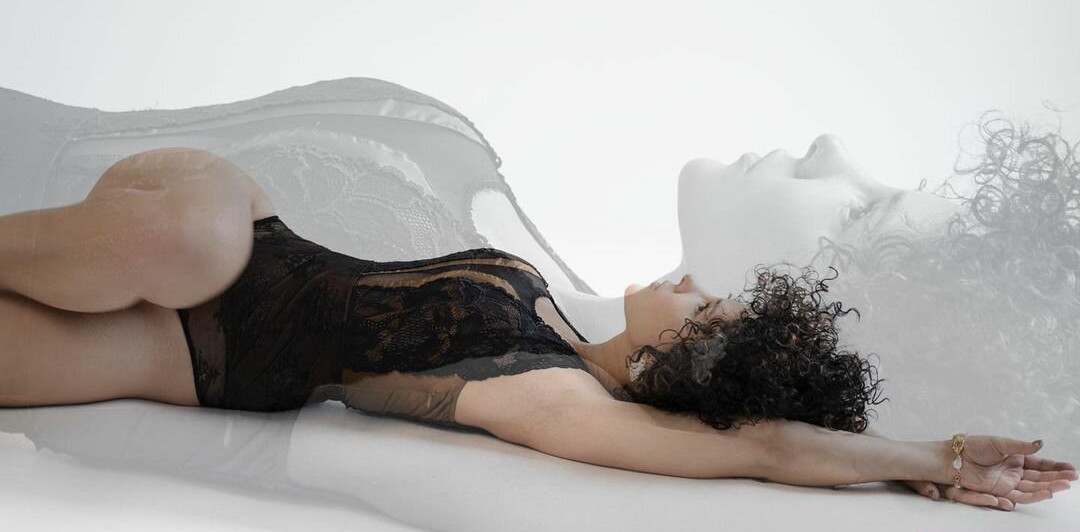 katerina-kozlova Nude Leaks OnlyFans Photos #1334 - LeakJerk