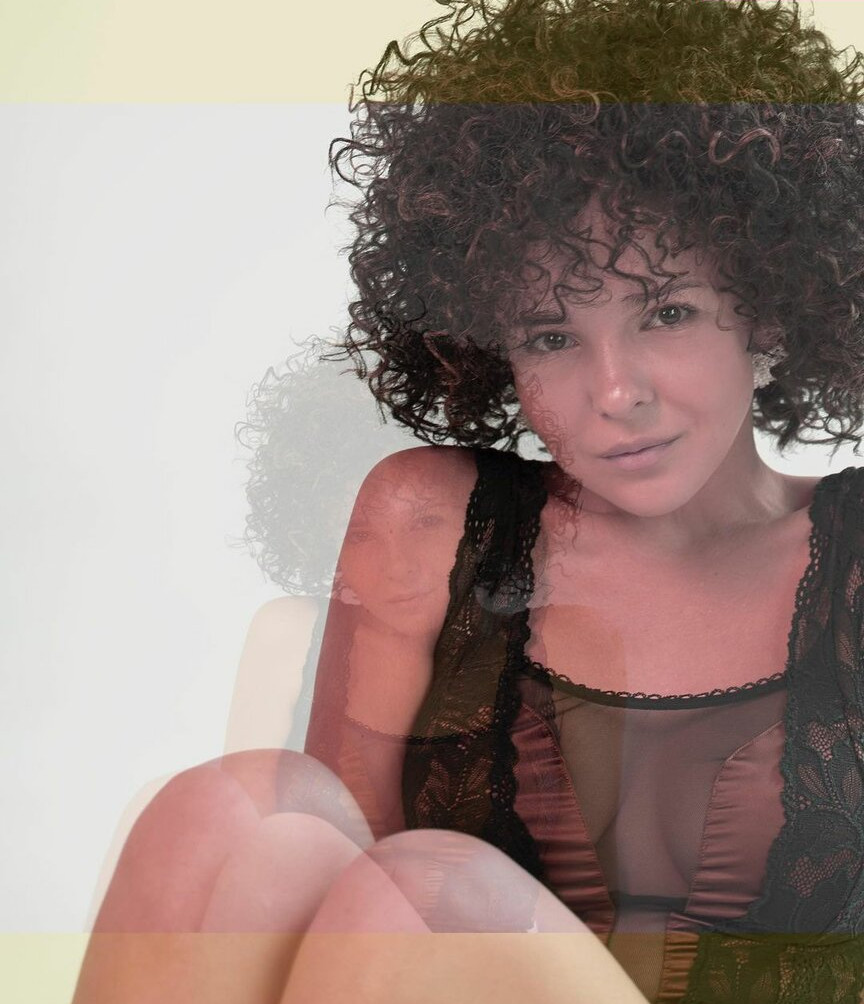 katerina-kozlova Nude Leaks OnlyFans Photos #1335 - LeakJerk