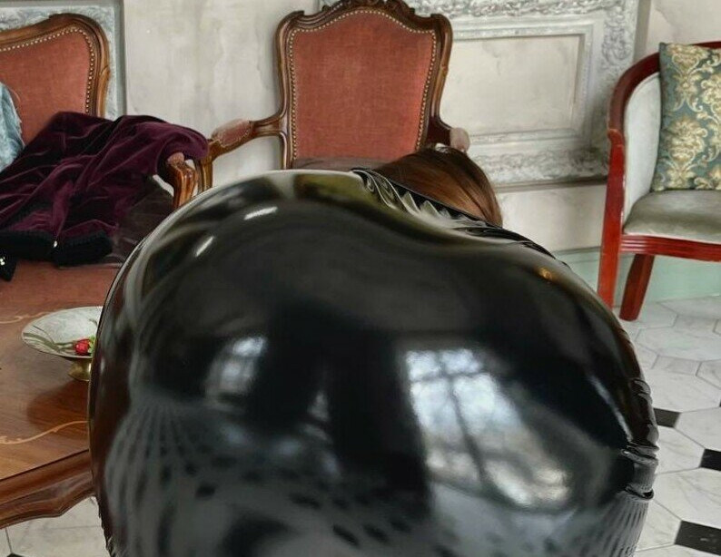 katerina-kozlova Nude Leaks OnlyFans Photos #1336 - LeakJerk