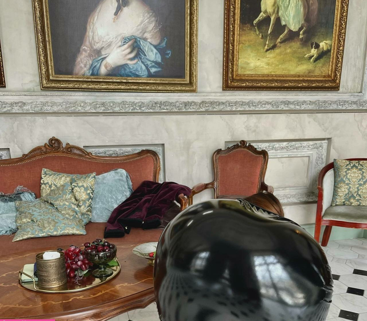 katerina-kozlova Nude Leaks OnlyFans Photos #1337 - LeakJerk