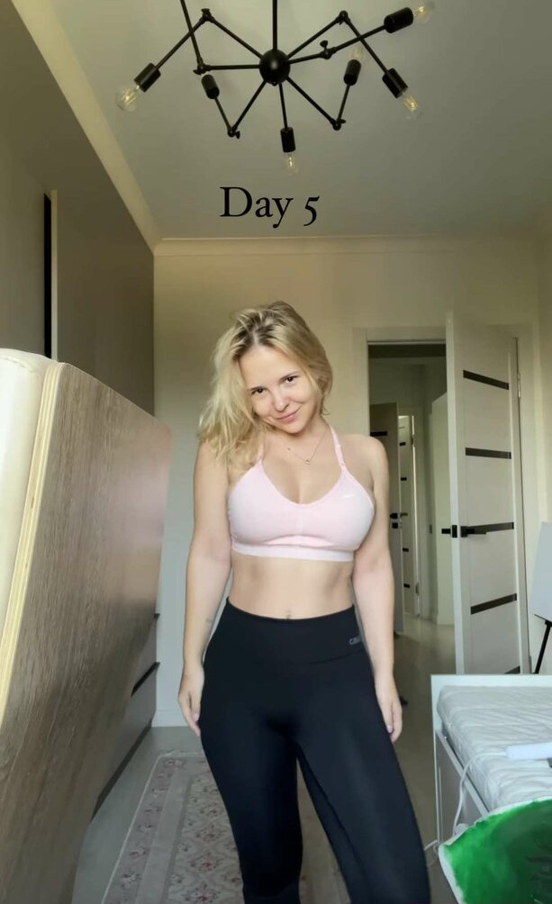 katerina-kozlova Nude Leaks OnlyFans Photos #1340 - LeakJerk