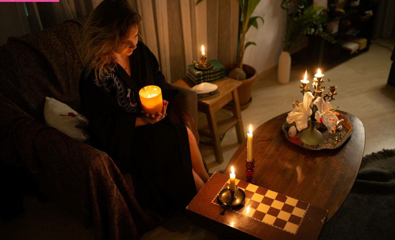 katerina-kozlova Nude Leaks OnlyFans Photos #1341 - LeakJerk