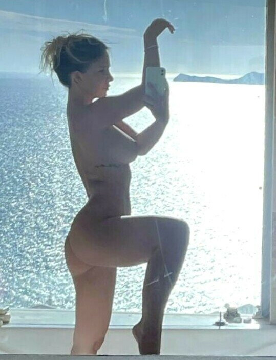 katerina-kozlova Nude Leaks OnlyFans Photos #1348 - LeakJerk