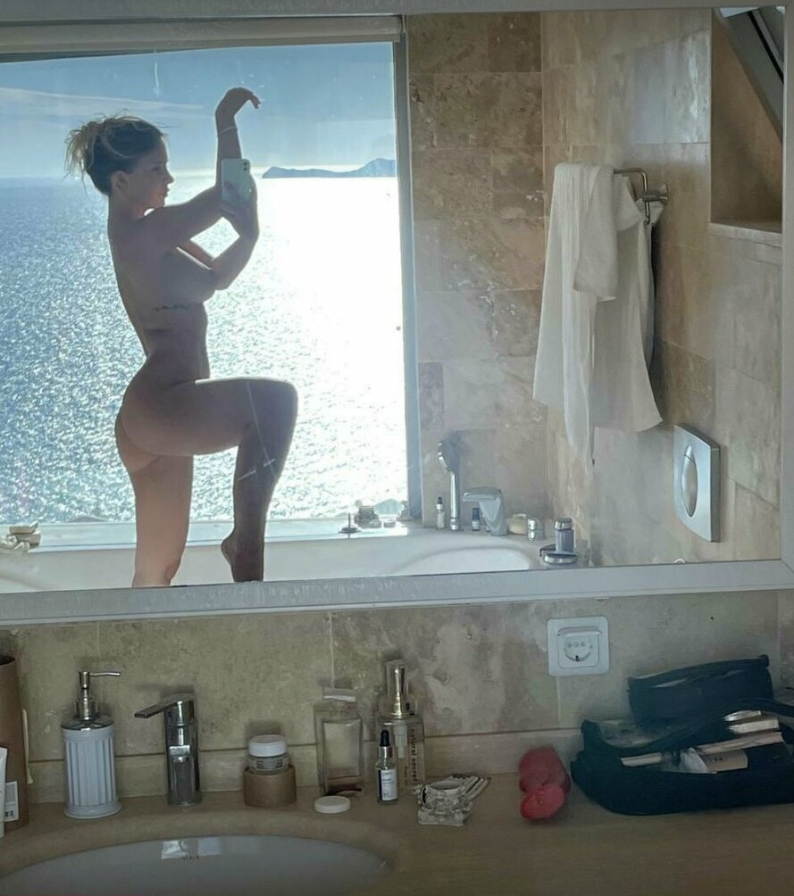 katerina-kozlova Nude Leaks OnlyFans Photos #1349 - LeakJerk