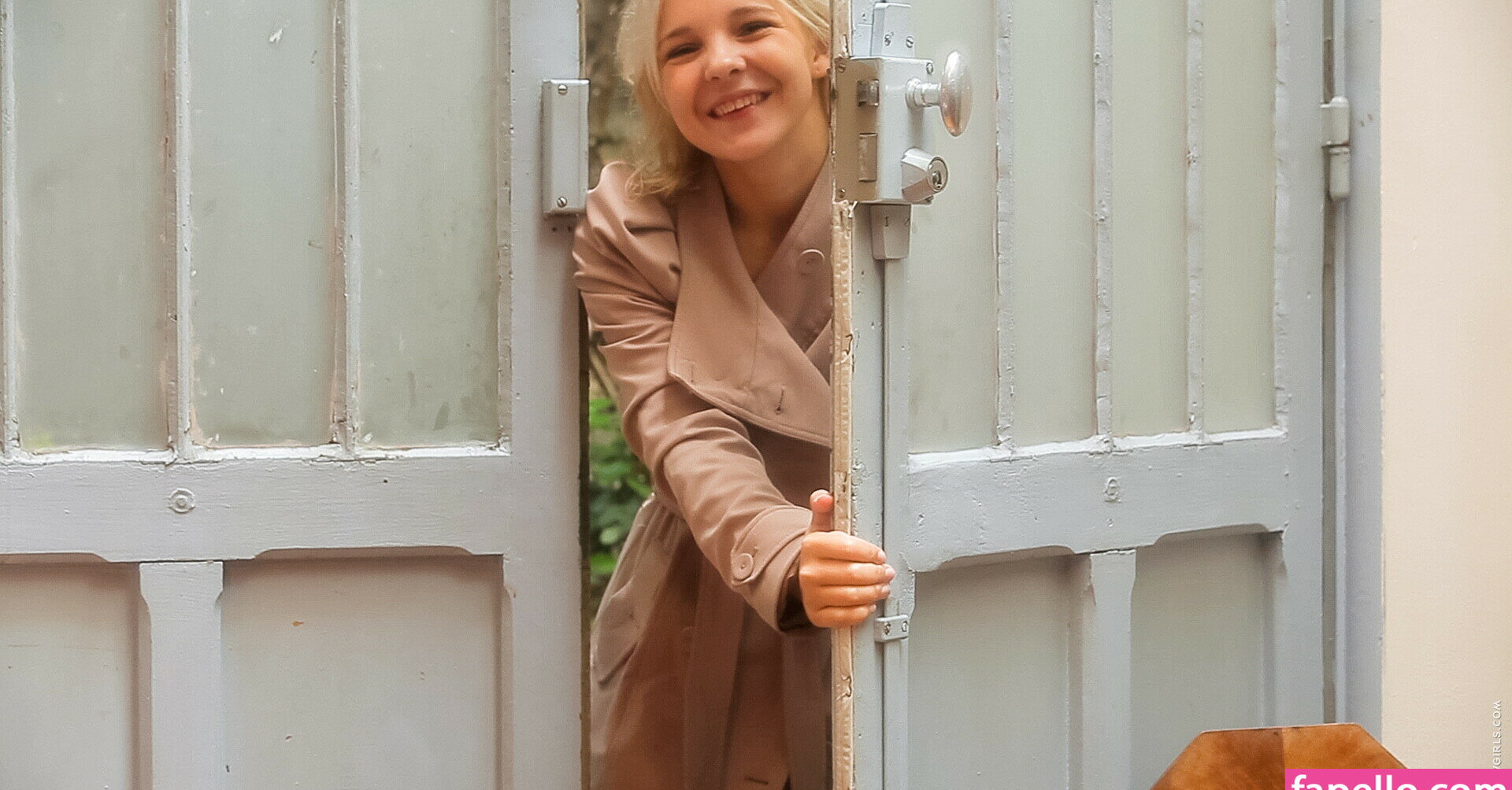 katerina-kozlova Nude Leaks OnlyFans Photos #1372 - LeakJerk