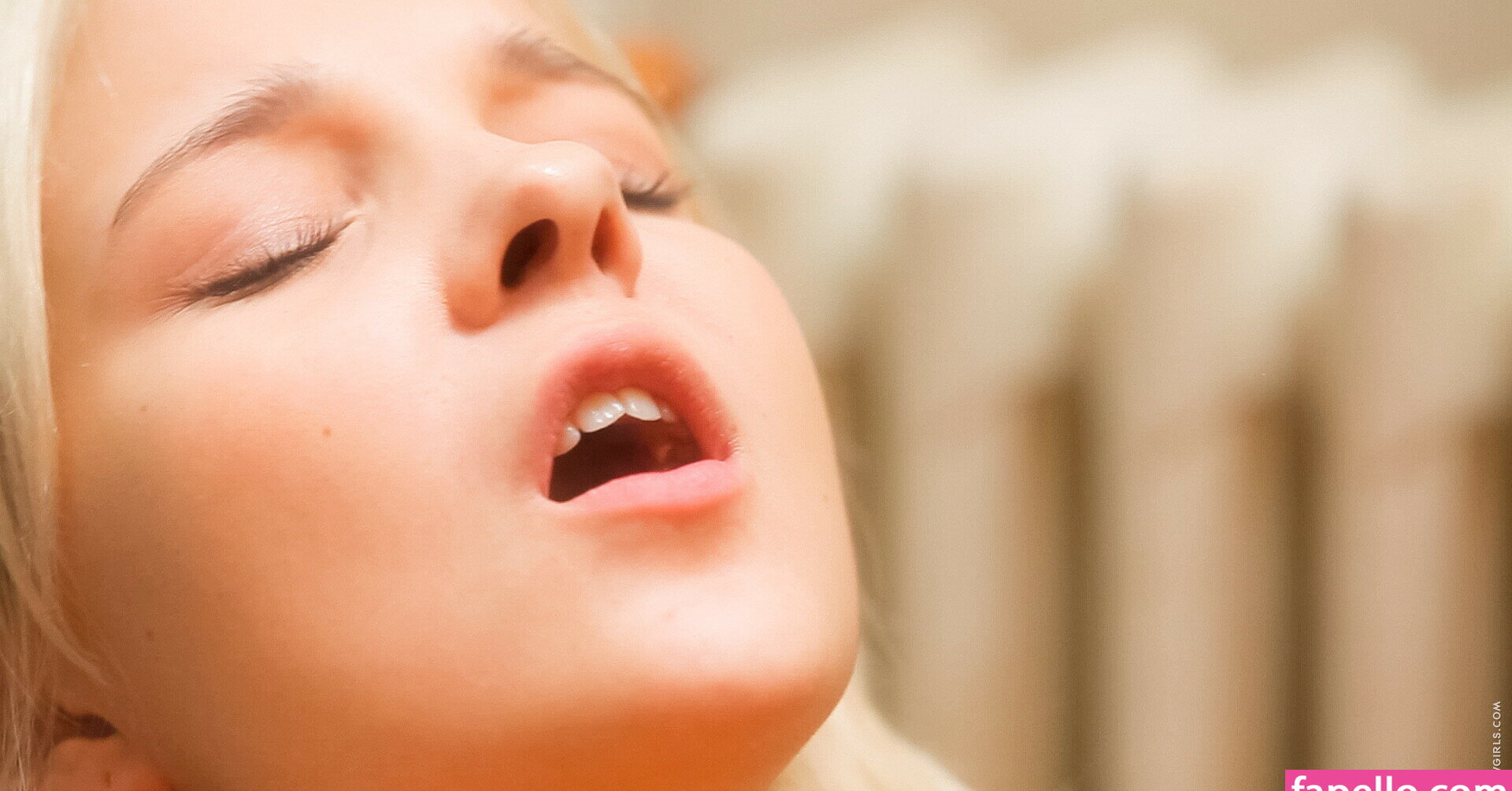 katerina-kozlova Nude Leaks OnlyFans Photos #1381 - LeakJerk