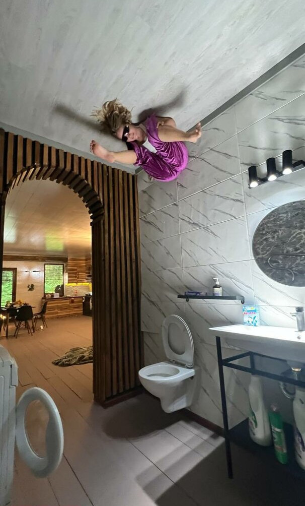 katerina-kozlova Nude Leaks OnlyFans Photos #1403 - LeakJerk