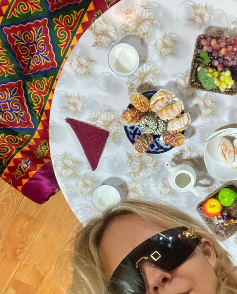 katerina-kozlova Nude Leaks OnlyFans Photos #1404 - LeakJerk