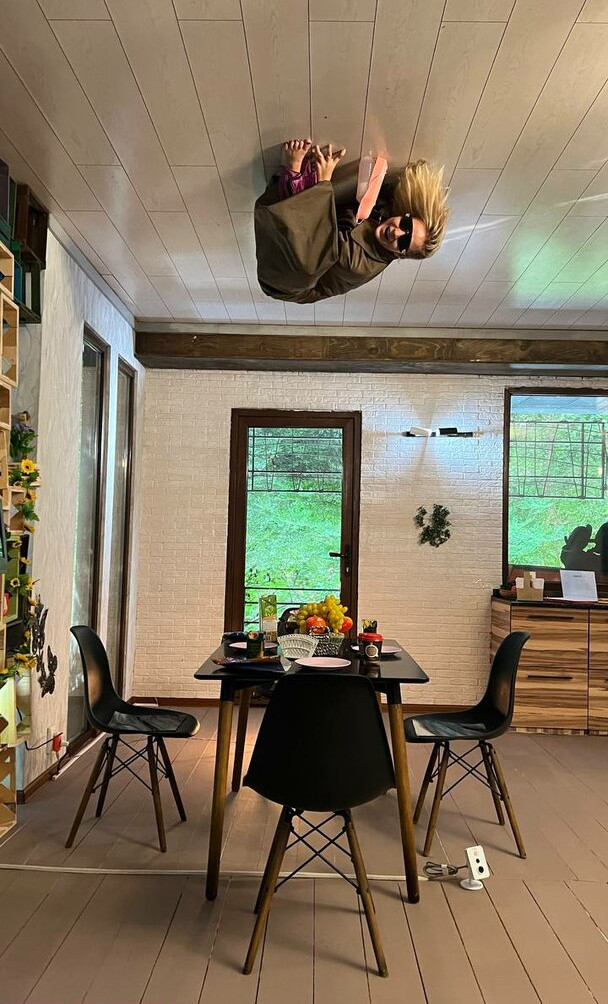 katerina-kozlova Nude Leaks OnlyFans Photos #1405 - LeakJerk