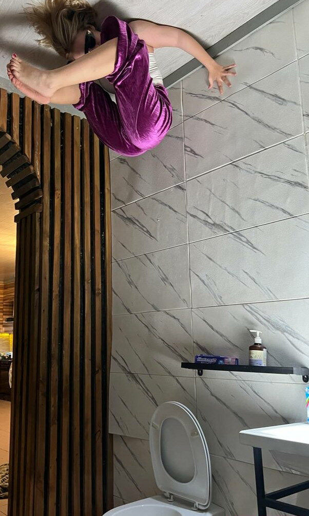 katerina-kozlova Nude Leaks OnlyFans Photos #1406 - LeakJerk