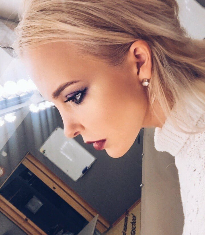 katerina-kozlova Nude Leaks OnlyFans Photos #1439 - LeakJerk