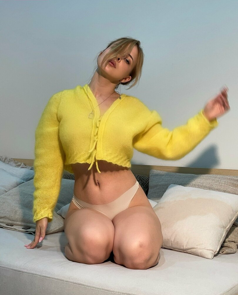 katerina-kozlova Nude Leaks OnlyFans Photos #1467 - LeakJerk