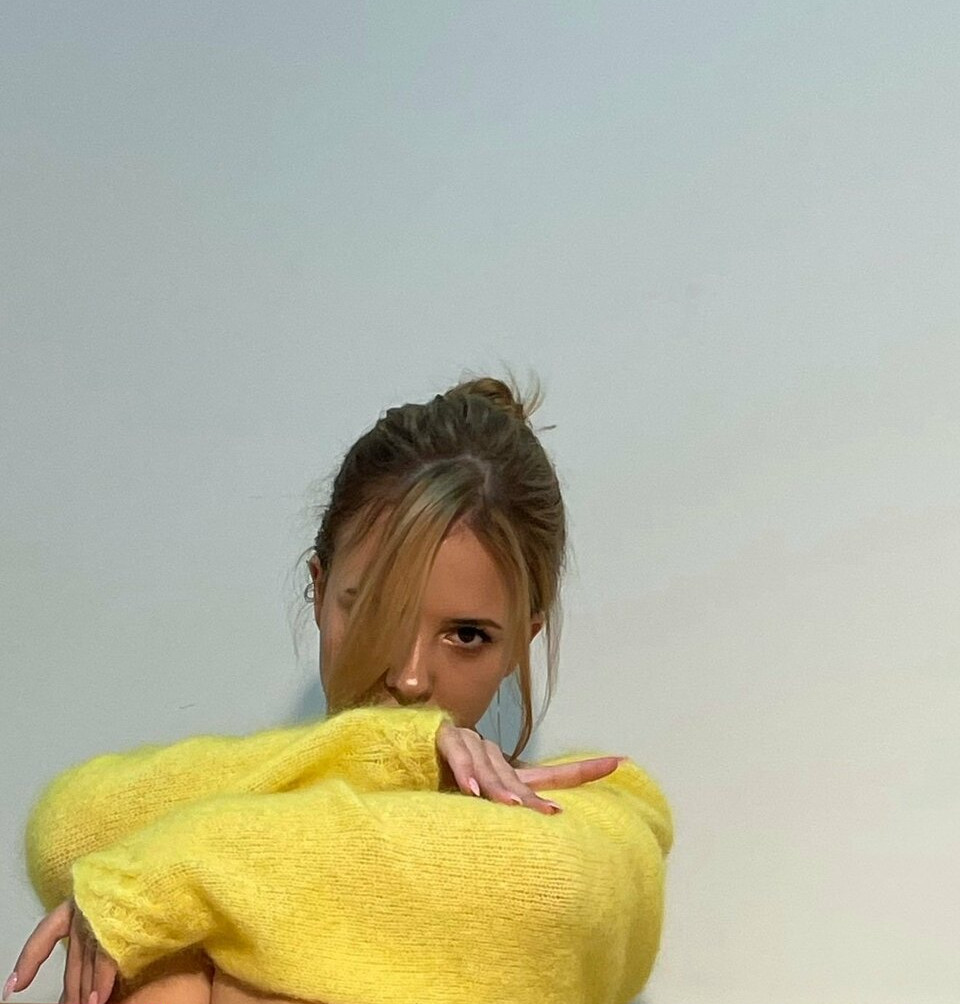 katerina-kozlova Nude Leaks OnlyFans Photos #1472 - LeakJerk