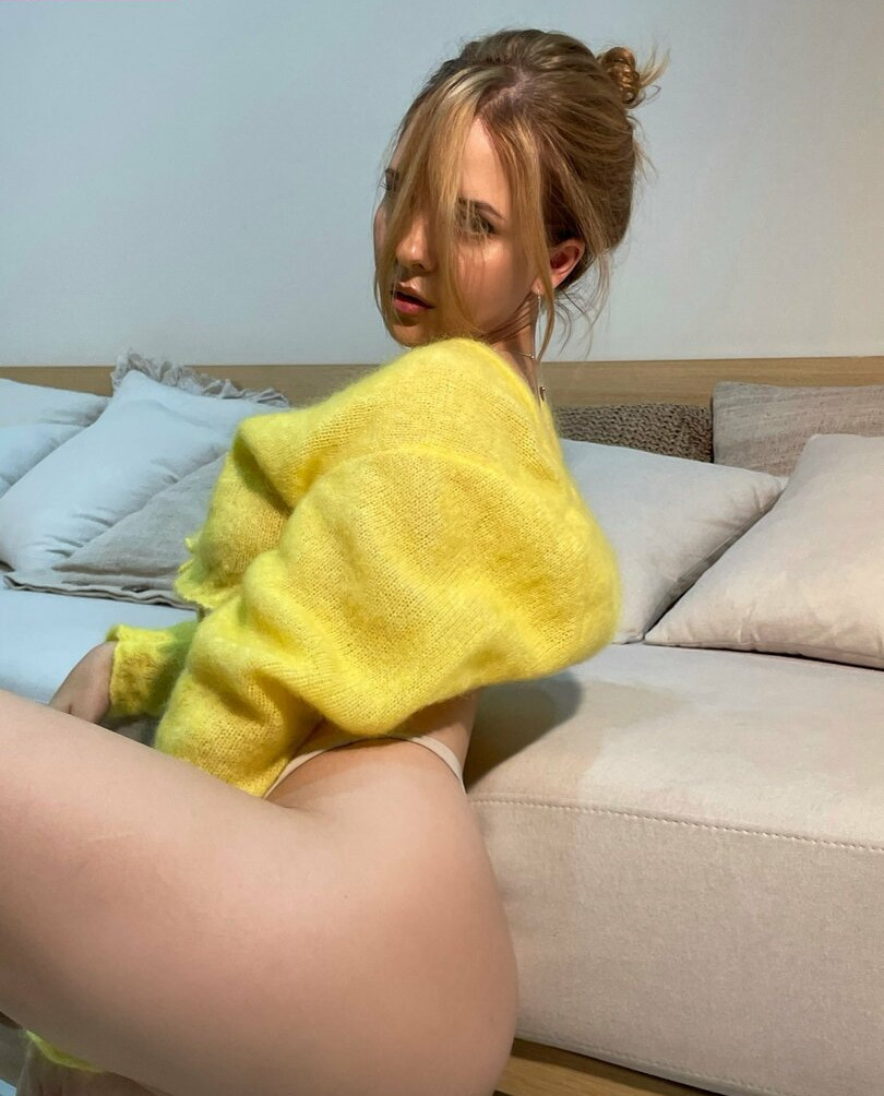 katerina-kozlova Nude Leaks OnlyFans Photos #1475 - LeakJerk