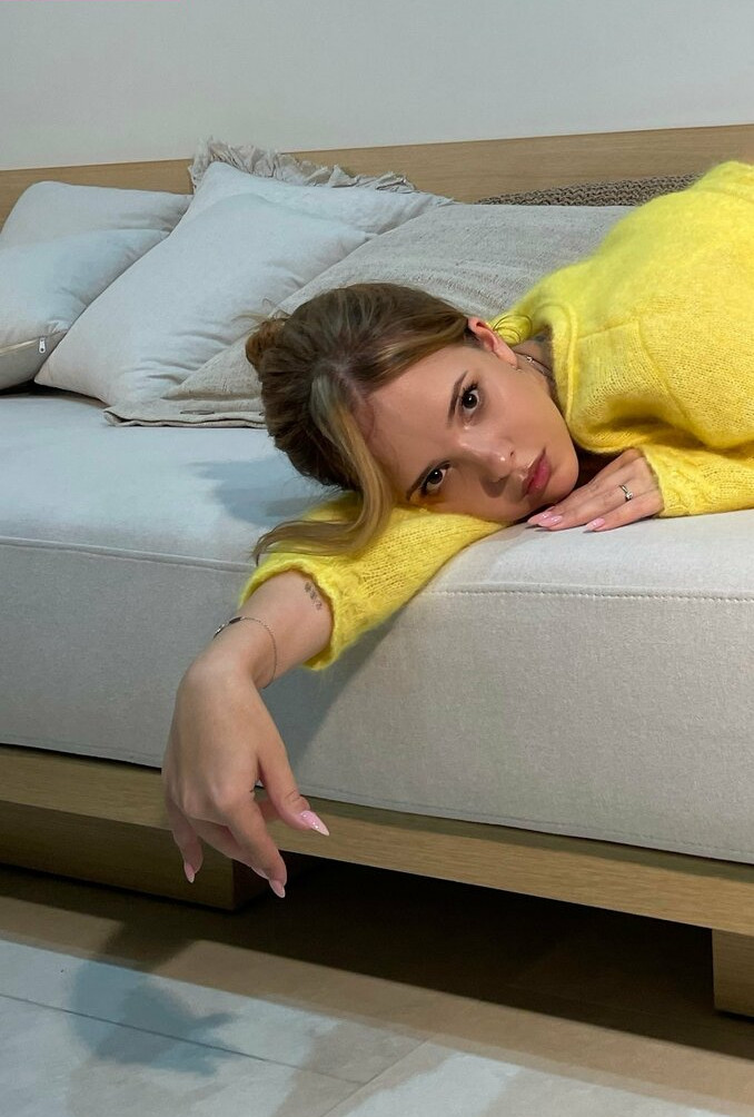 katerina-kozlova Nude Leaks OnlyFans Photos #1476 - LeakJerk