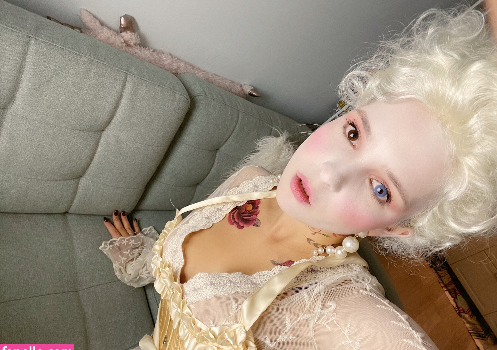 katerina-kozlova Nude Leaks OnlyFans Photos #1489 - LeakJerk