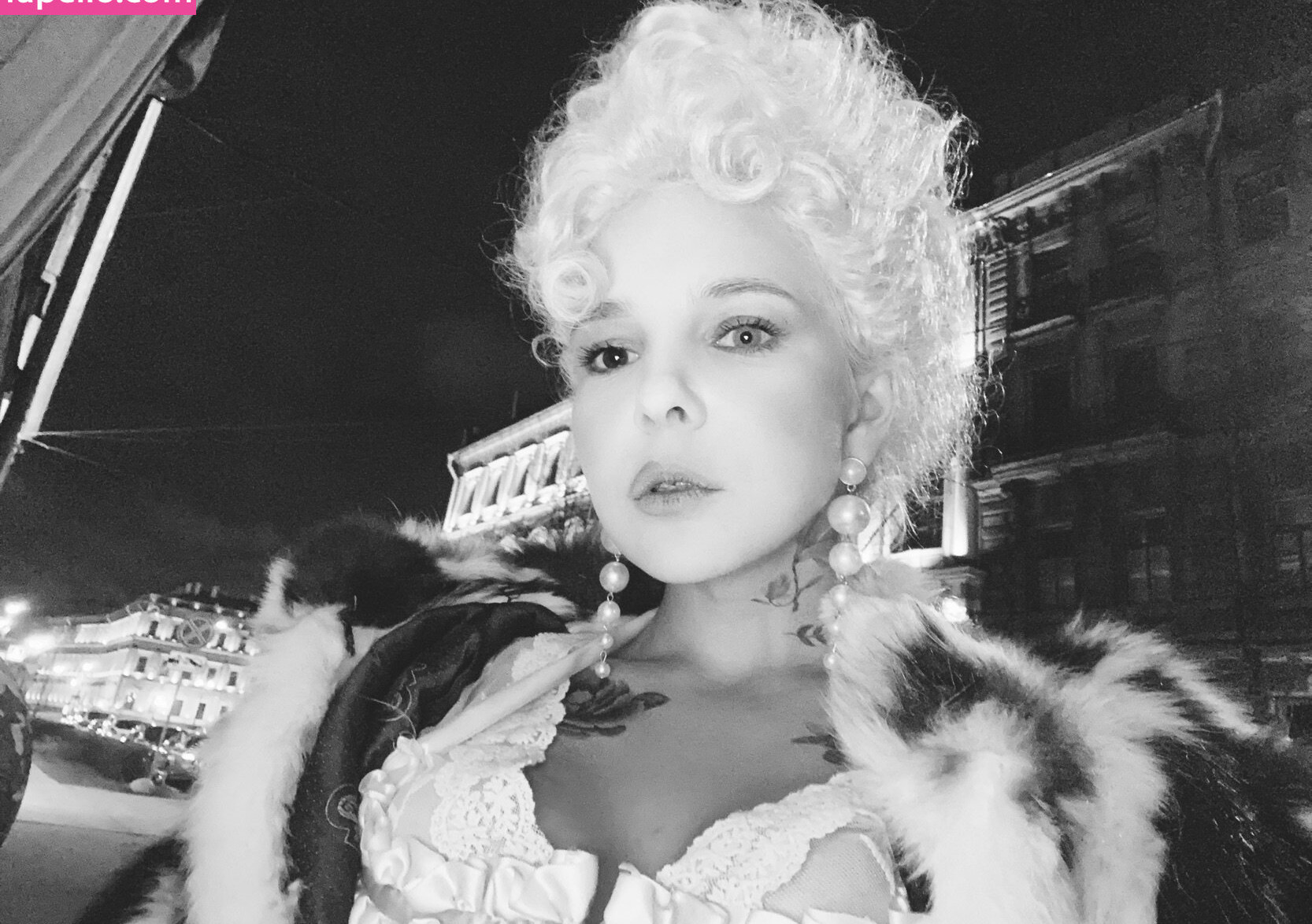 katerina-kozlova Nude Leaks OnlyFans Photos #1491 - LeakJerk