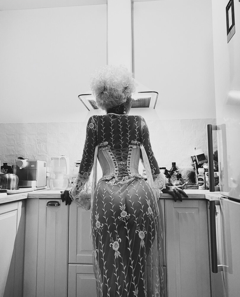 katerina-kozlova Nude Leaks OnlyFans Photos #1492 - LeakJerk