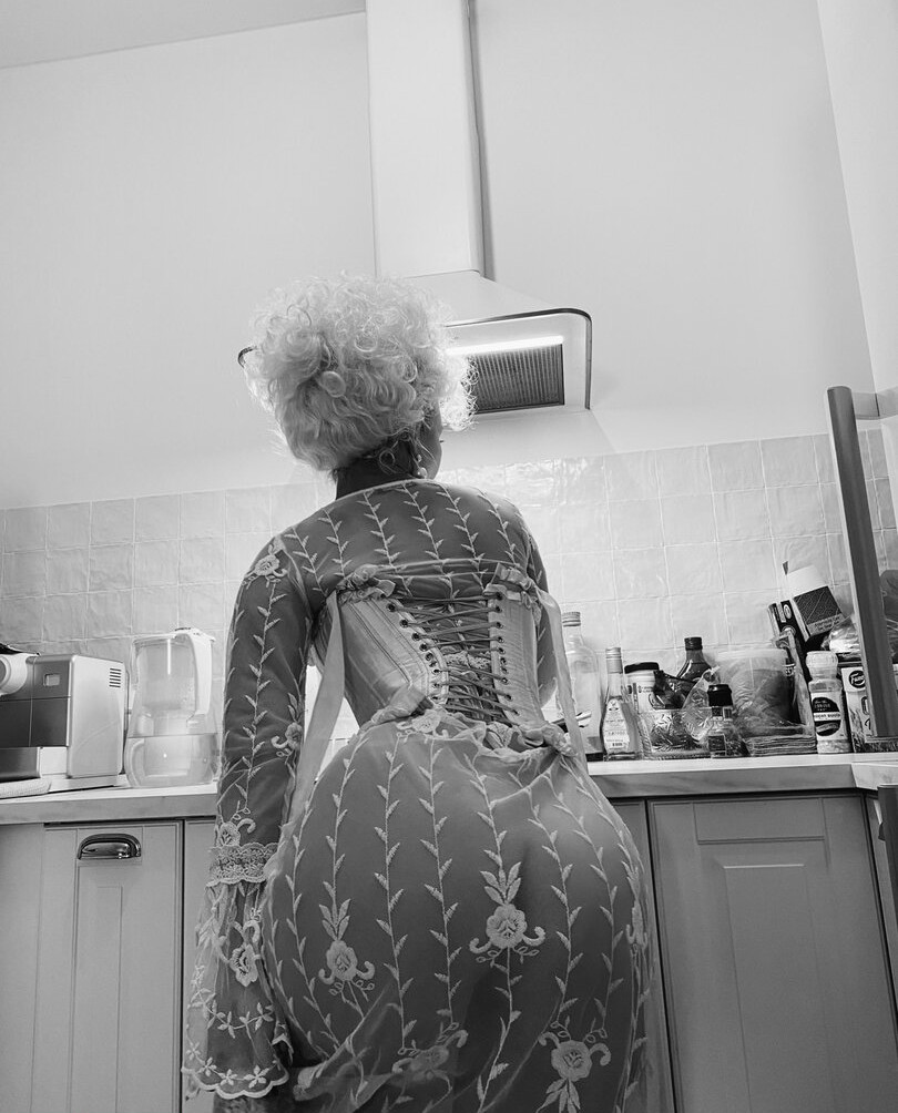 katerina-kozlova Nude Leaks OnlyFans Photos #1493 - LeakJerk