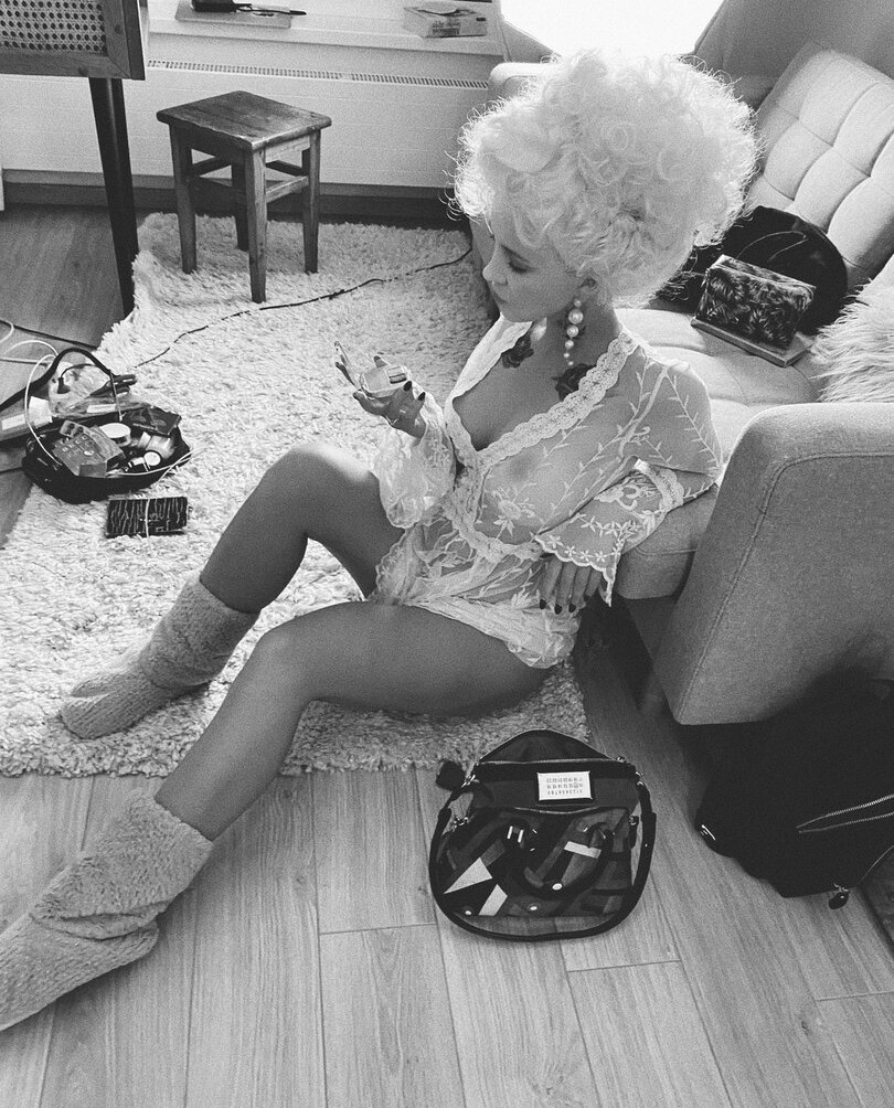 katerina-kozlova Nude Leaks OnlyFans Photos #1494 - LeakJerk